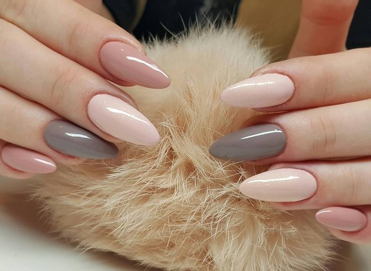 bestie-nail-xinh