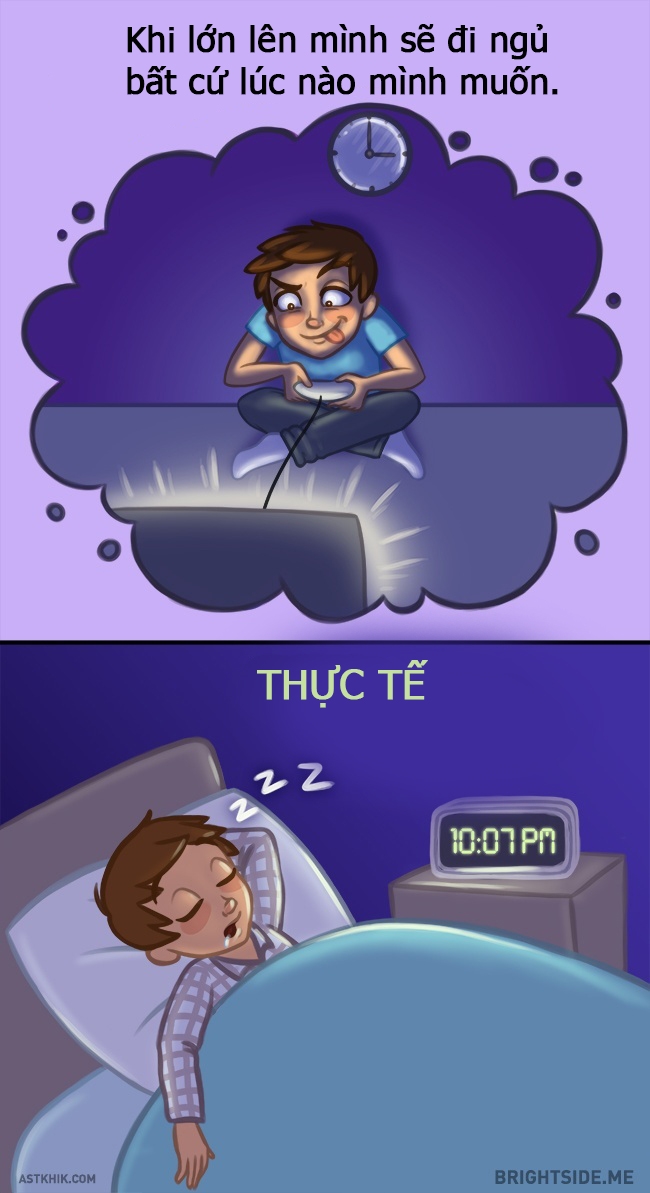 bestie khi nguoi ta lon 4