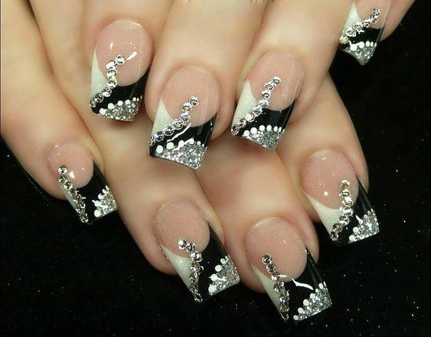 bestie-nail-xinh