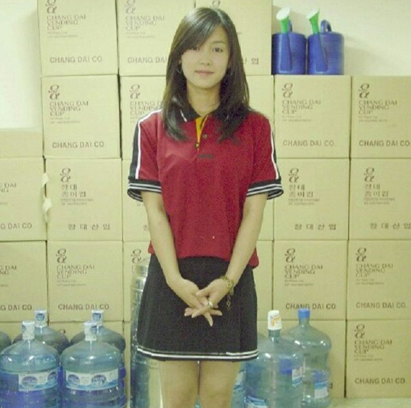 bestie nghe nghiep cua sao 12
