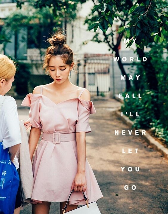 bestie kieu toc ngay valentine 18
