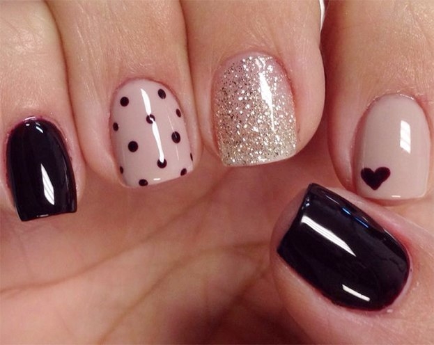 bestie-nail-xinh