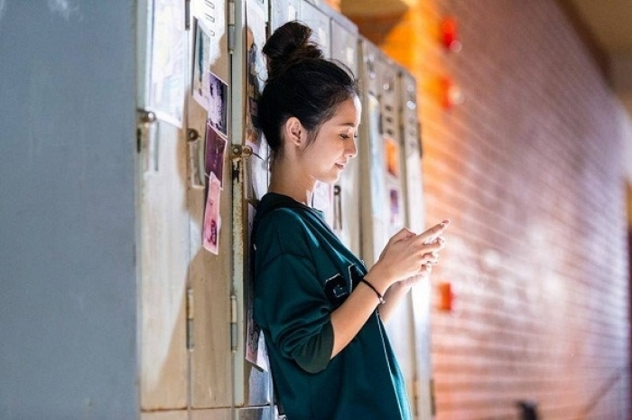 6 dấu hiệu chứng tỏ người con gái bạn yêu đang... ngoại tình