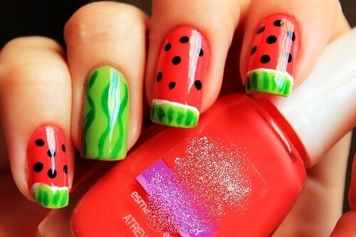 Bestie-mau-nail-do