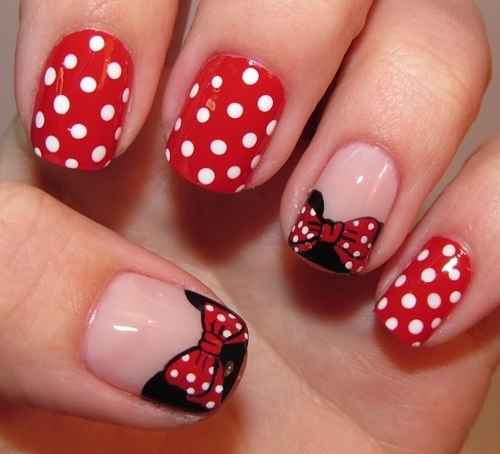 Bestie-mau-nail-do