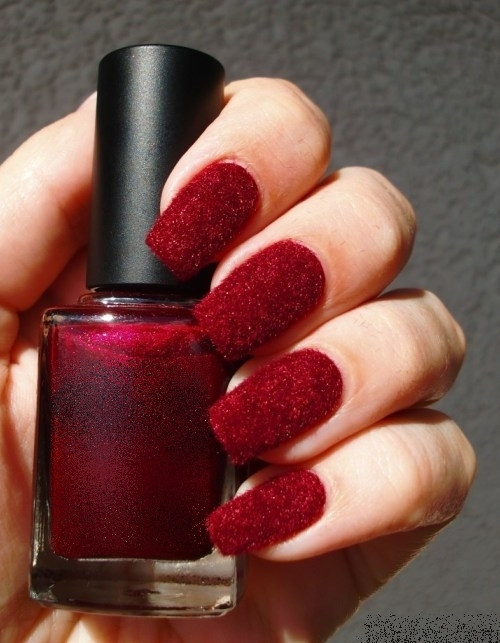 Bestie-mau-nail-xinh