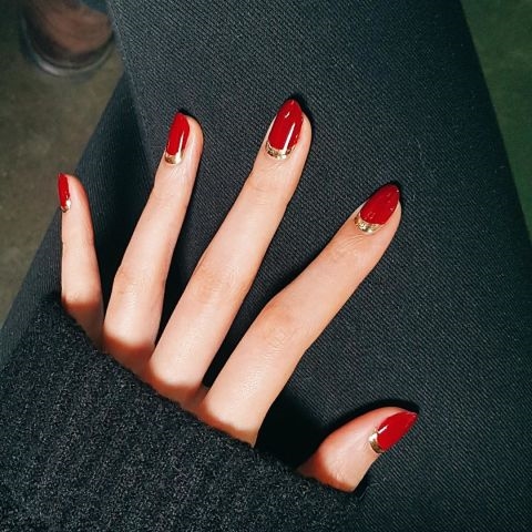 Bestie-mau-nail-xinh