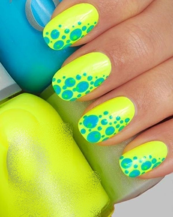 Bestie-mau-nail-xinh