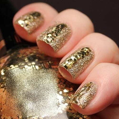 Bestie-mau-nail-xinh