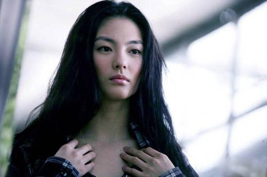 Bestie thoi trang