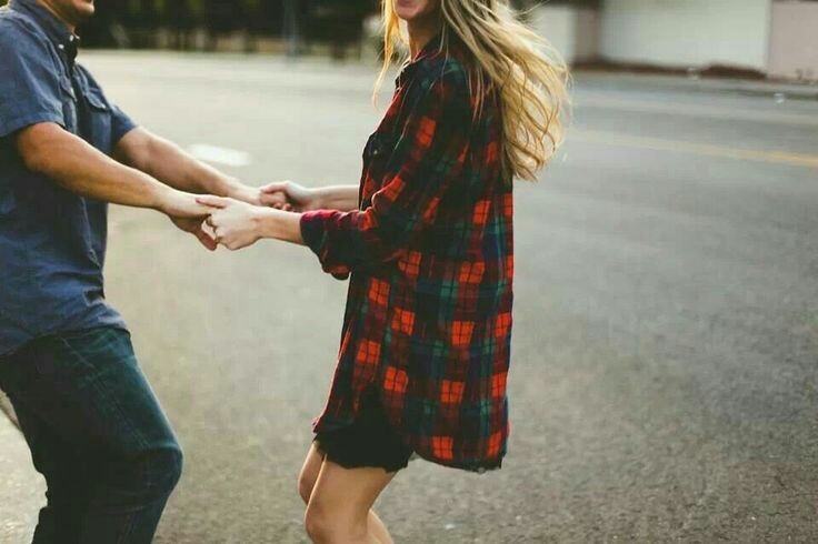 6 cách lý tưởng để biến tình yêu của bạn trở nên hoàn hảo