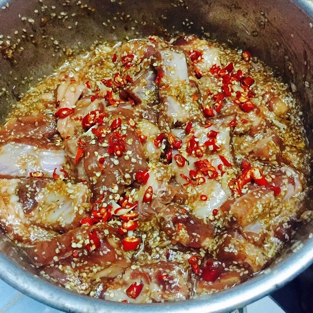 bestie uop do nuong 4