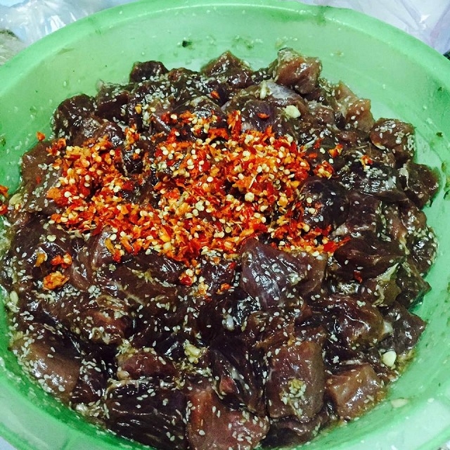 bestie uop do nuong 5