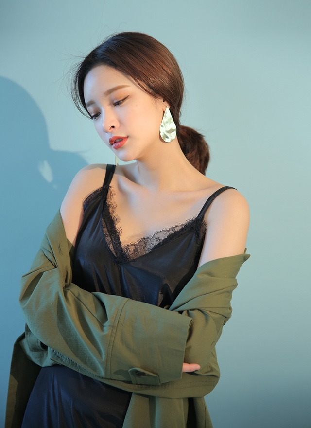 bestie-khuyen-tai
