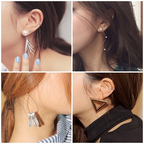 bestie-khuyen-tai