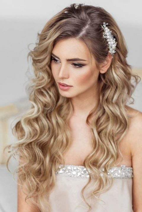 bestie kieu toc ngay valentine 34