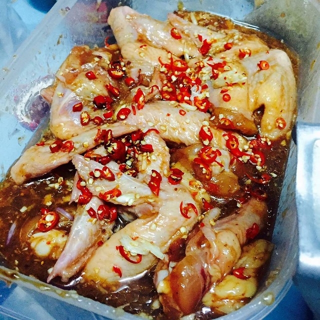 bestie uop do nuong 6