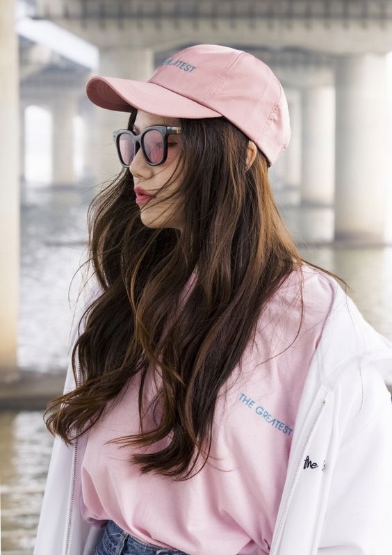 bestie no makeup 7