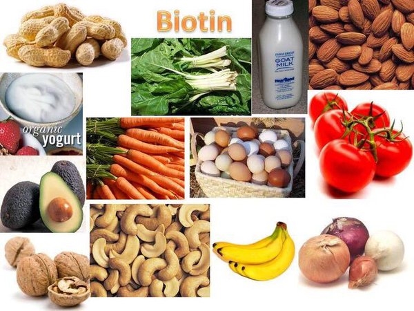 Mách nàng cách dưỡng mi cong vút chỉ với những mẹo đơn giản