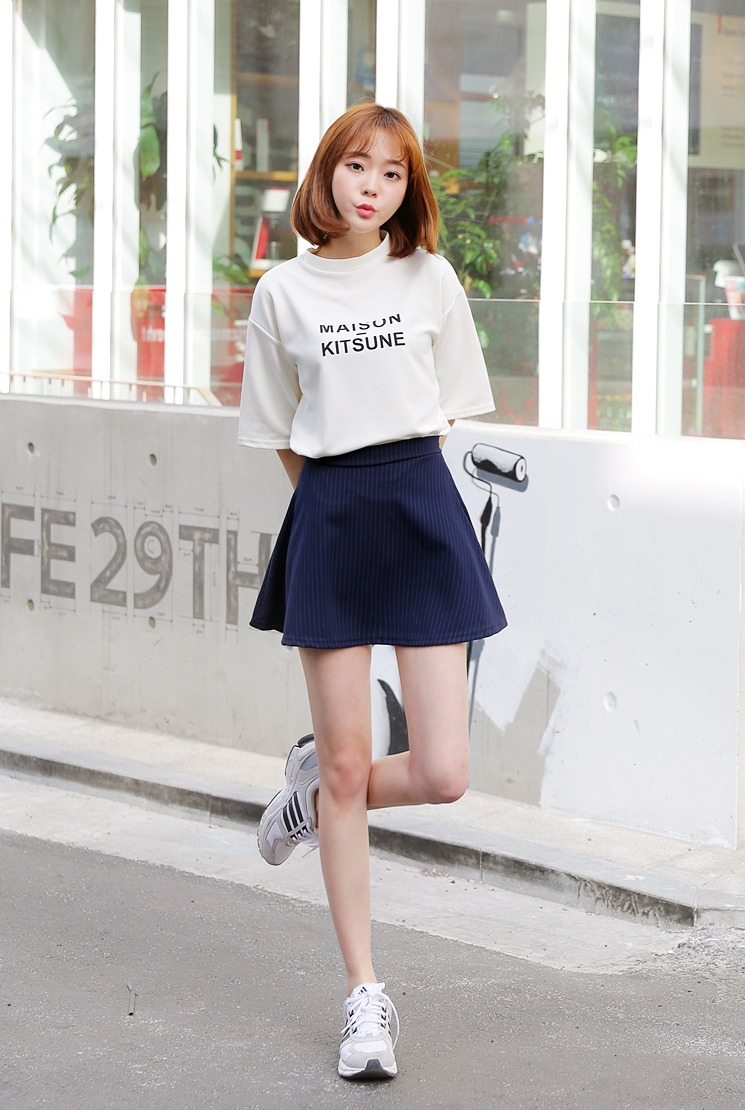 bestie phong cach thoi trang 1