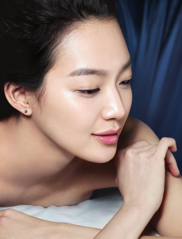 bestie no makeup 9