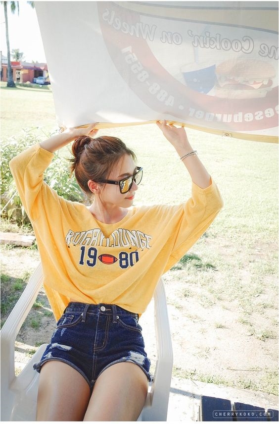 bestie phong cach thoi trang 3