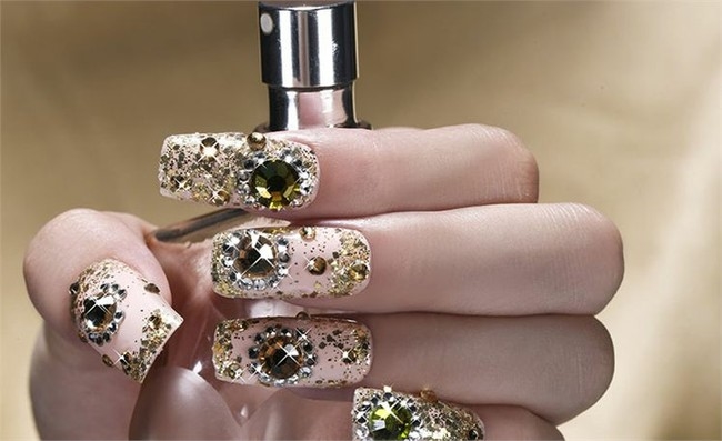 bestie-nail-xinh