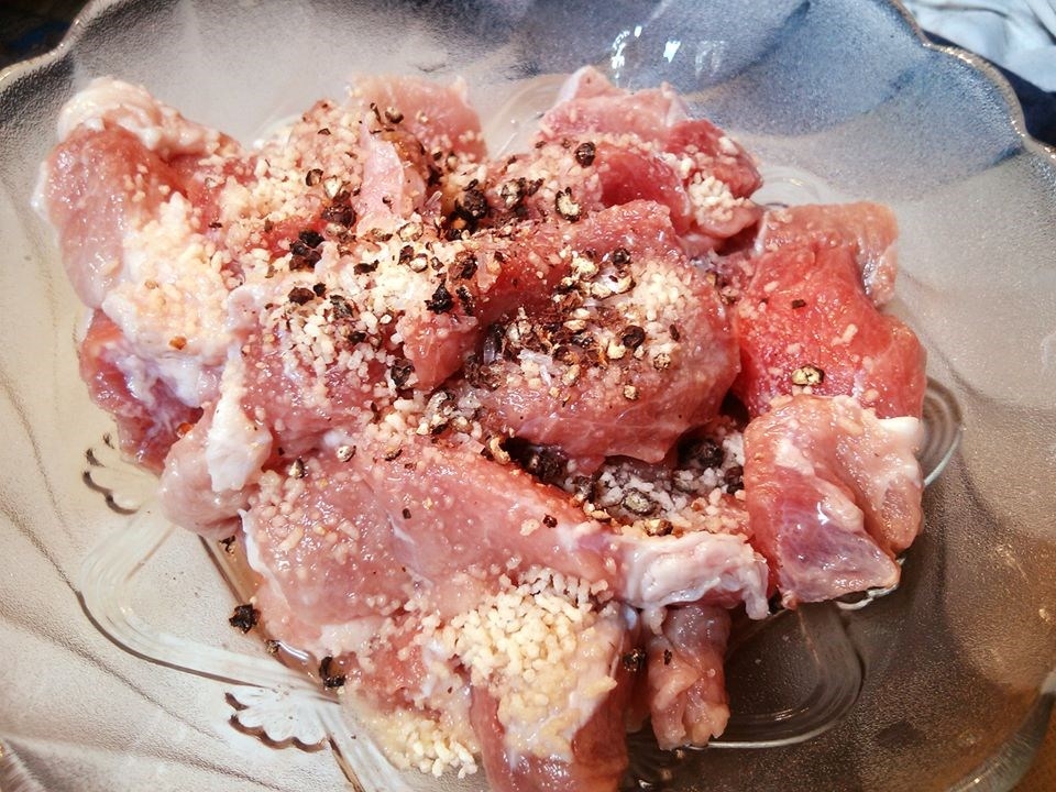 bestie uop do nuong 3