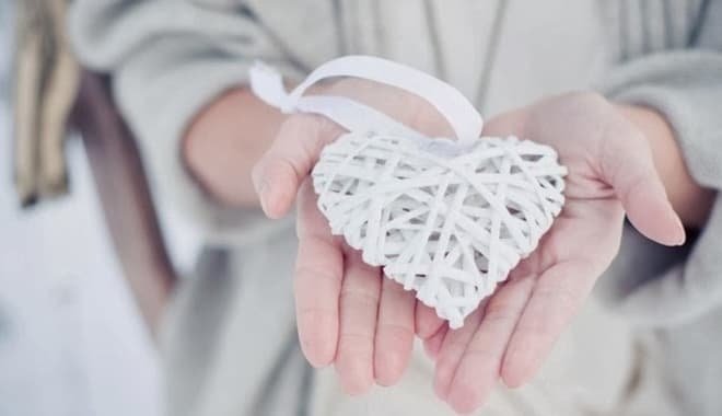 7 cách giúp bạn biết YÊU THƯƠNG CHÍNH MÌNH hơn