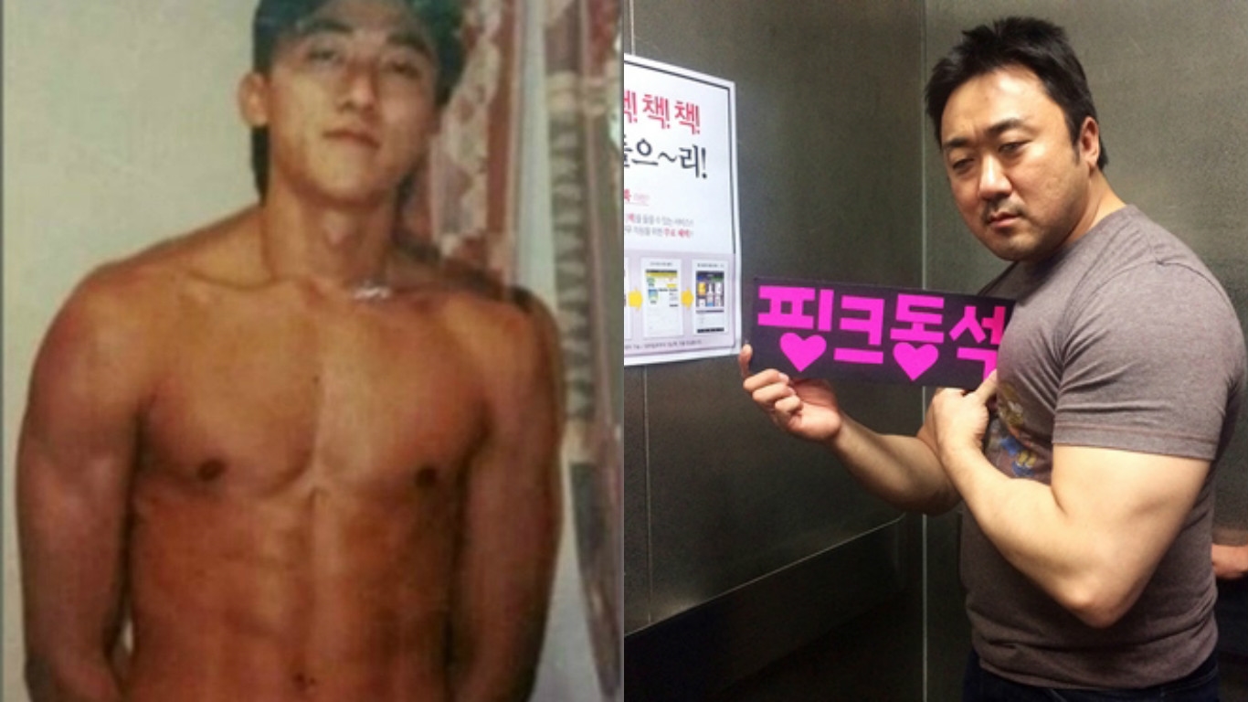 bestie nghe nghiep cua sao 9