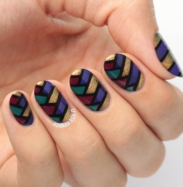 bestie-nail-xinh