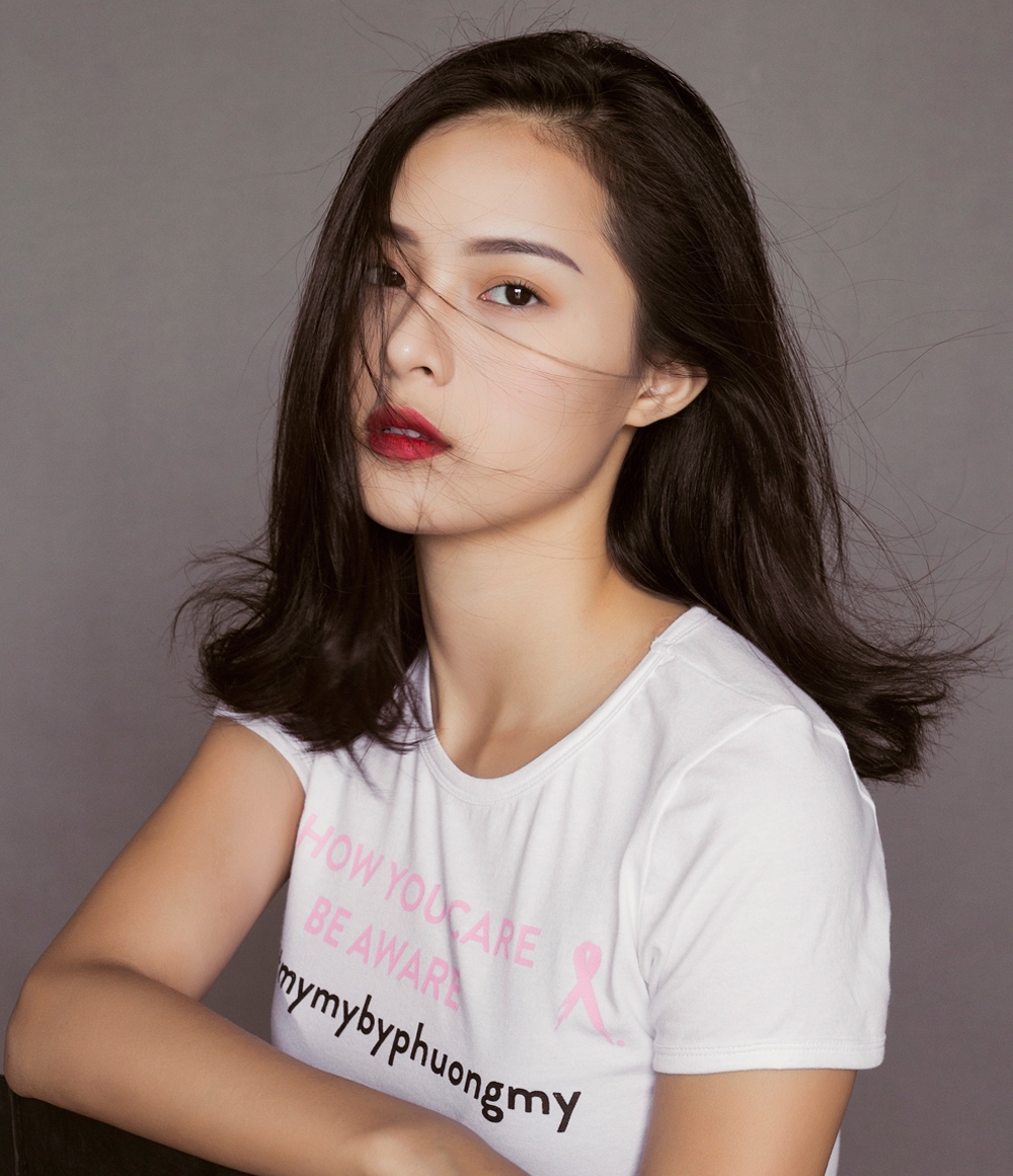 bestie nguoi dep Hai Phong 5