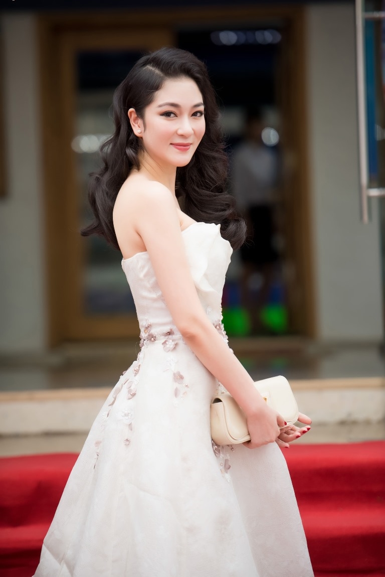 bestie nguoi dep Hai Phong 6