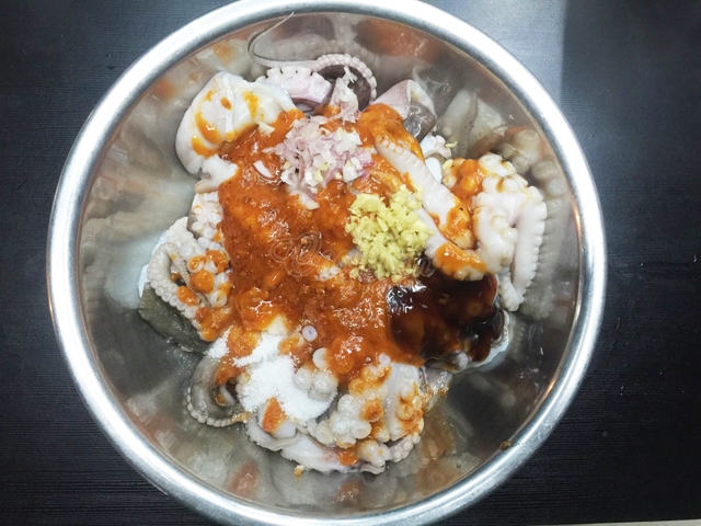 bestie uop do nuong 8