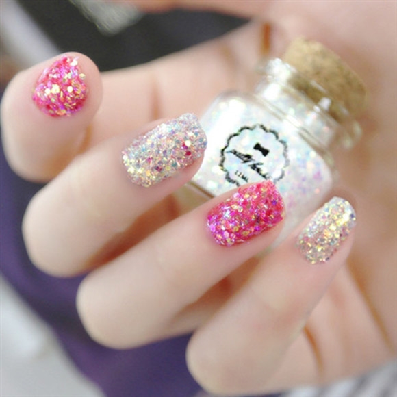 bestie-nail-xinh