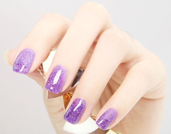 bestie-nail-xinh