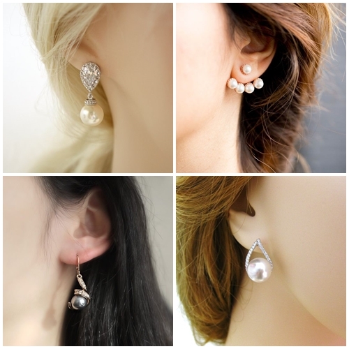 bestie-5-kieu-khuyen-tai-co-ban