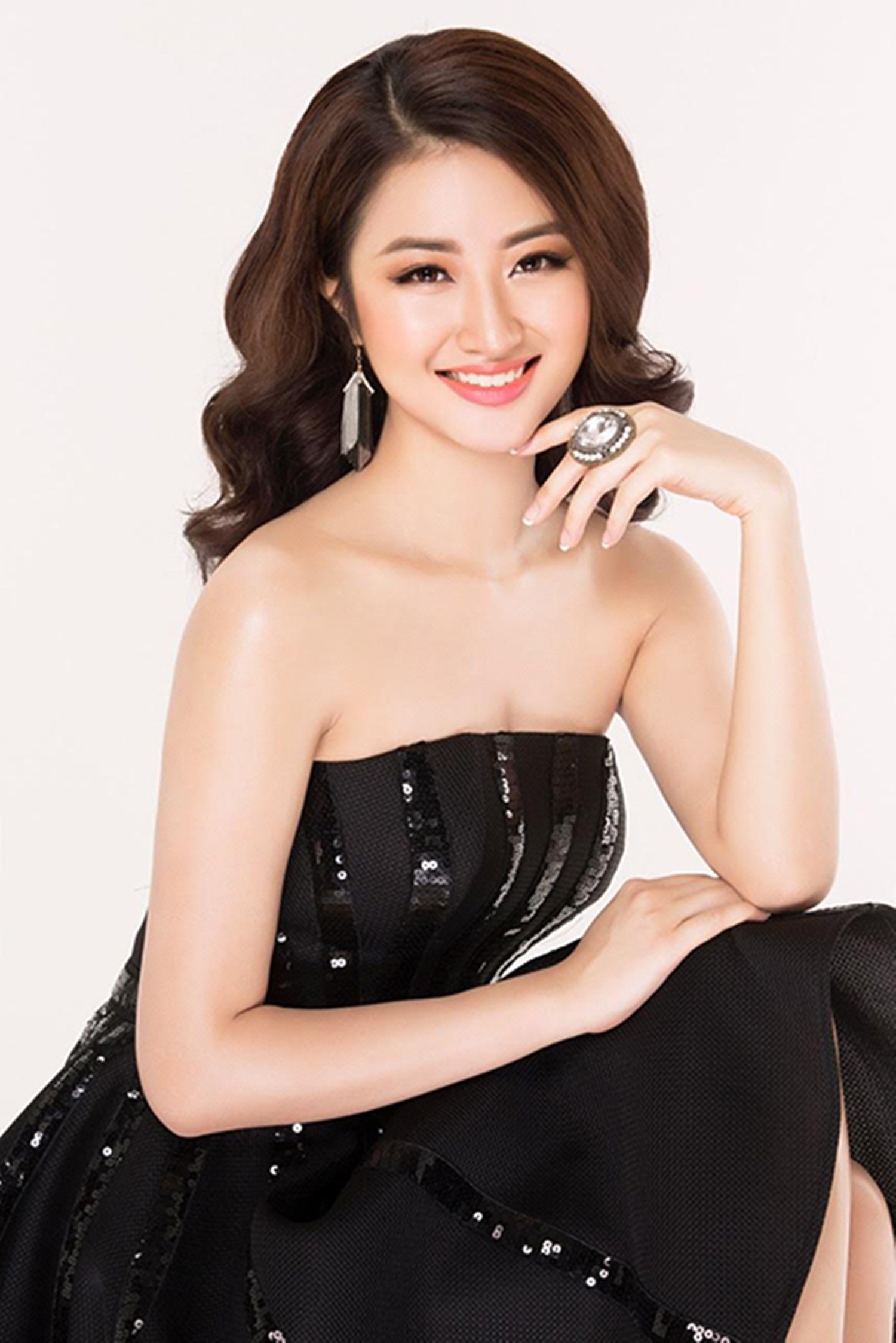 bestie nguoi dep Hai Phong 3