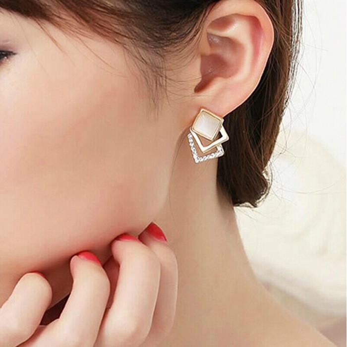bestie-5-kieu-khuyen-tai-co-ban