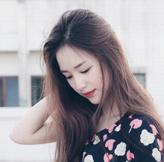 bestie-thang-sinh-noi-len-con-nguoi-ban