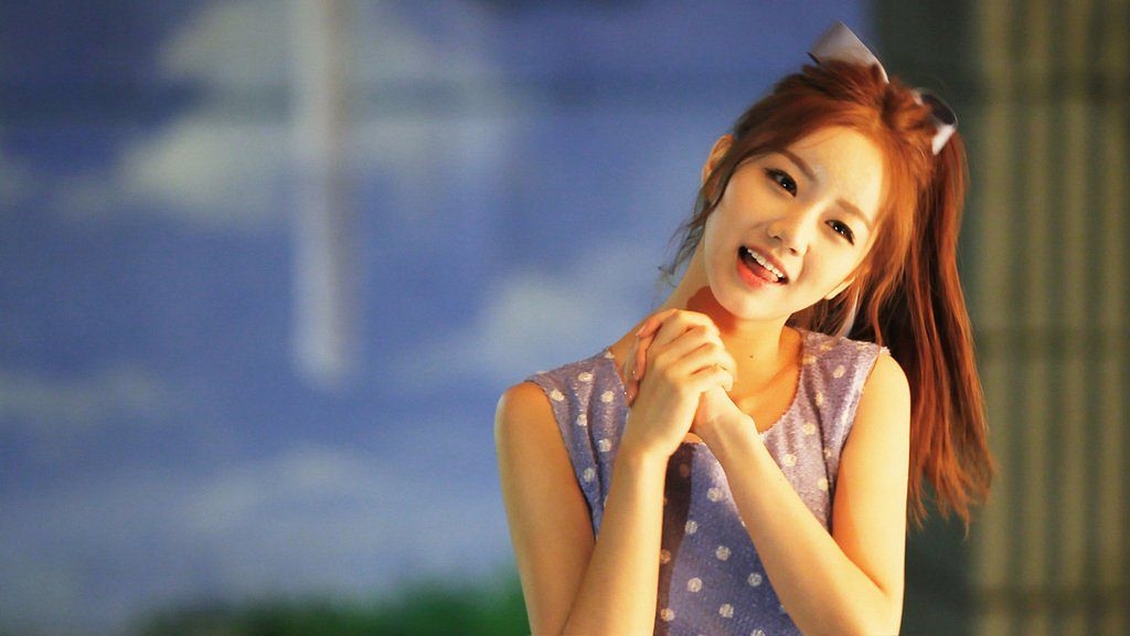bestie-thang-sinh-noi-len-con-nguoi-ban