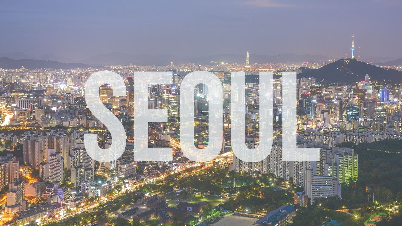 besite-thien-duong-trong-mo-cua-12-chom-sao