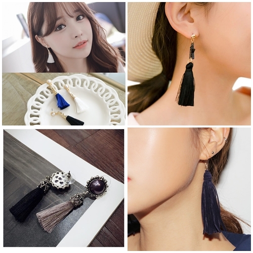bestie-5-kieu-khuyen-tai-co-ban