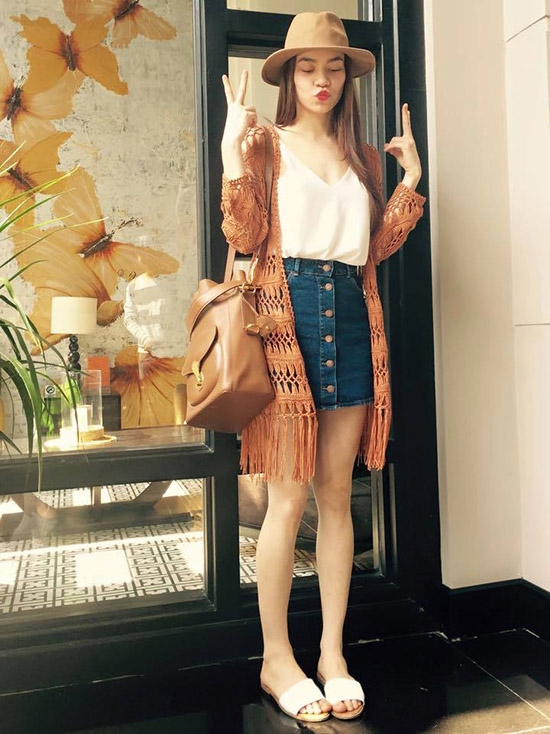 bestie-xu-huong-nam-2017