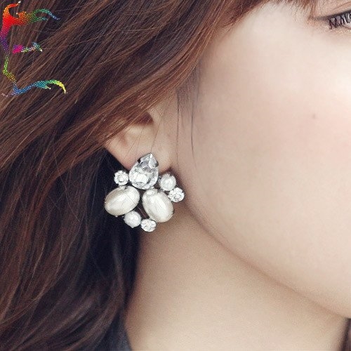 bestie-5-kieu-khuyen-tai-co-ban