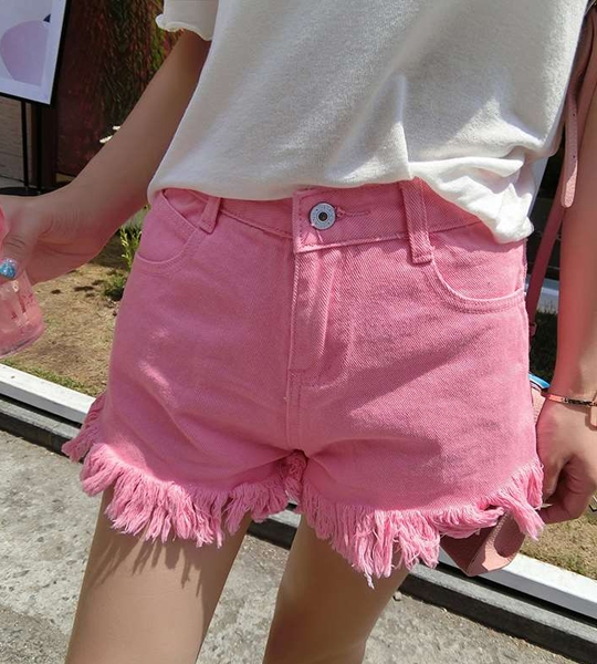bestie quan jeans dep 12