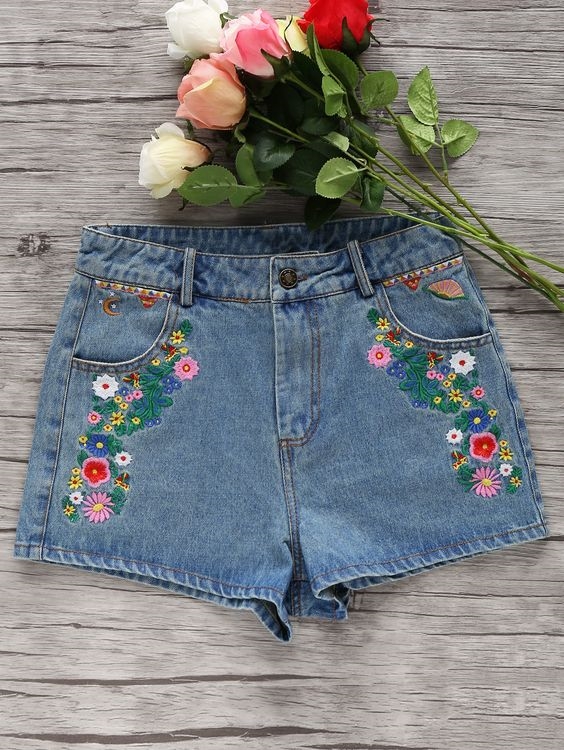 bestie quan jeans dep 2