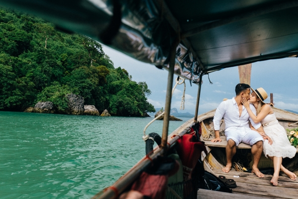bestie du lich Krabi 12