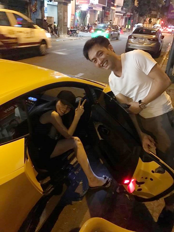 Sau chia tay, còn có thể dễ dàng làm bạn của nhau không?