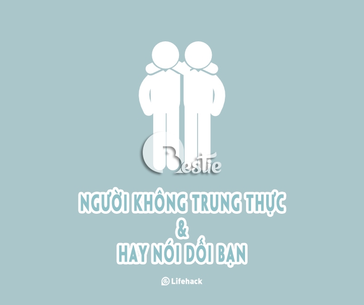 Trong cuộc sống hàng ngày, mỗi chúng ta đều phải đối mặt với nhiều kiểu người khác nhau. Người mang lại cho bạn nụ cười hạnh phúc, người mang lại cho bạn nước mắt đau khổ. Có những người dạy cho bạn bài học kinh nghiệm, để lại những kỷ niệm đẹp và bạn sẽ cảm thấy biết ơn vì đã gặp được họ, nhưng cũng sẽ có không ít người mang đến cho bạn rắc rối, cảm giác khó chịu và thậm chí bạn còn ước rằng mình chưa từng gặp họ. Dưới đây là 8 kiểu người mà bạn nên tránh càng xa càng tốt trước khi quá muộn. Những người không biết quý trọng thời gian Bạn không nhất thiết phải tiêu tốn quá nhiều thời gian với những người không hề coi trọng thời gian của bạn. Đó là một sự lãng phí. Hãy dành thời gian bên cạnh những người tốt và xứng đáng hơn nhé! Những người luôn chỉ chích bạn Tất nhiên, bạn cần những người sẵn sàng chỉ ra những thiếu sót, nhược điểm, yếu kém của bản thân với mục đích giúp bạn trở nên tốt hơn, chứ không phải người suốt ngày chỉ chờ chực, săm soi bạn mắc sai lầm để chỉ trích. Những người chỉ biết kêu ca phàn nàn Những người luôn cố tỏ ra mình là người bị hại: Lúc đầu có thể bạn sẽ cảm thấy thương cảm cho họ nhưng lâu dần, bạn sẽ nhận ra họ chỉ đang lợi dụng lòng tốt của mọi người xung quanh mà thôi. Những người hay mất bình tĩnh Khi bên cạnh những người hay mất bình tĩnh, thiếu động lực, dễ dàng bỏ cuộc, không sớm thì muộn bạn cũng sẽ bị lây nhiễm thói quen xấu đó mà thôi. Những người không trung thực Dù trong bất kỳ hoàn cảnh nào, bạn cần phải tránh xa những người sống không thành thật, giả dối. Những người hay lợi dụng, rủ rê lôi kéo Những người thường hay lôi kéo, rủ rê bạn vì bất kỳ mục đích nào thường là lợi dụng. Sống thực tế là tốt nhưng quá thực dụng thì không tốt chút nào nhé! Những kẻ lắm lời Cuộc sống đã đủ phức tạp rồi, bạn không cần thêm một kẻ ném rắc rối vào cuộc sống của bạn nữa phải không? Có những người nhiều chuyện chỉ đơn giản là vì họ quá rảnh rỗi, có người nhiều chuyện như một phần bản tính của họ lấy đó làm niềm vui chứ đôi khi không ác ý, nhưng cũng có người xuất phát từ một mối hiềm khích nào đó hay do ghen tị, cứ tìm cách bới móc, nói xấu để hạ "đối thủ". Nhưng dù vì lý do gì đi chăng nữa và dẫu chuyện họ nói có đúng hay không thì bạn cũng nên tránh xa những người nhiều chuyện ra nhé! Những kẻ hay đóng kịch lợi dụng lòng thương hại Trong cuộc sống hàng ngày, những người sống "giả tạo" thường tự tạo cho mình một lớp "vỏ bọc". Dù trong lòng họ không hề quý mến bạn nhưng họ luôn tạo cho bạn cảm giác bạn được họ quý mến. Ngoài miệng, lúc nào họ cũng khen bạn không ngớt lời, ý tưởng nào của bạn cũng gật gù ủng hộ và luôn tỏ vẻ thân thiện với bạn nhưng bên trong, họ có thể có những mưu đồ ngấm ngầm làm hại bạn.
